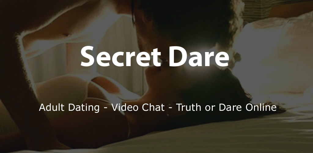 Secret Dare